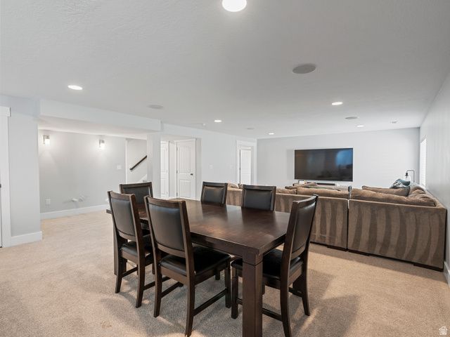7598 S SCENIC MAPLE DR, West Jordan, UT 84081