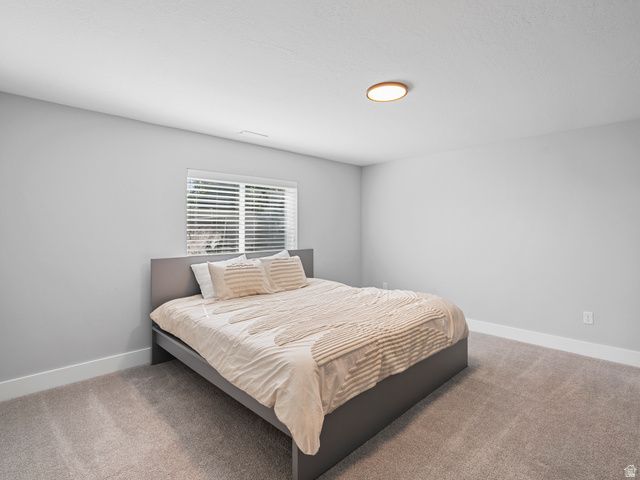 7598 S SCENIC MAPLE DR, West Jordan, UT 84081