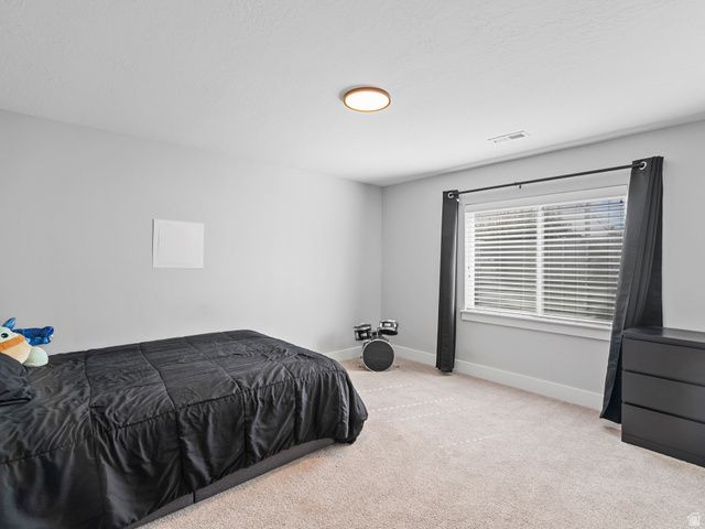 7598 S SCENIC MAPLE DR, West Jordan, UT 84081