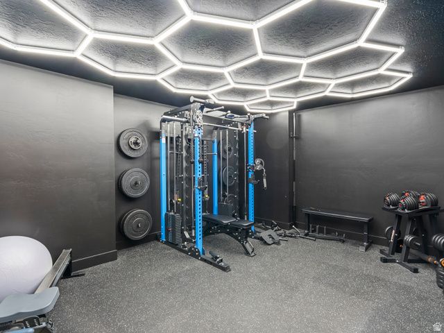 7598 S SCENIC MAPLE DR, West Jordan, UT 84081