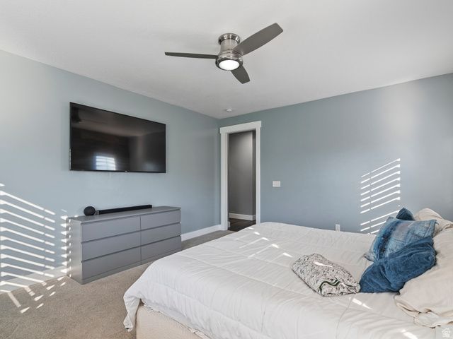 7598 S SCENIC MAPLE DR, West Jordan, UT 84081