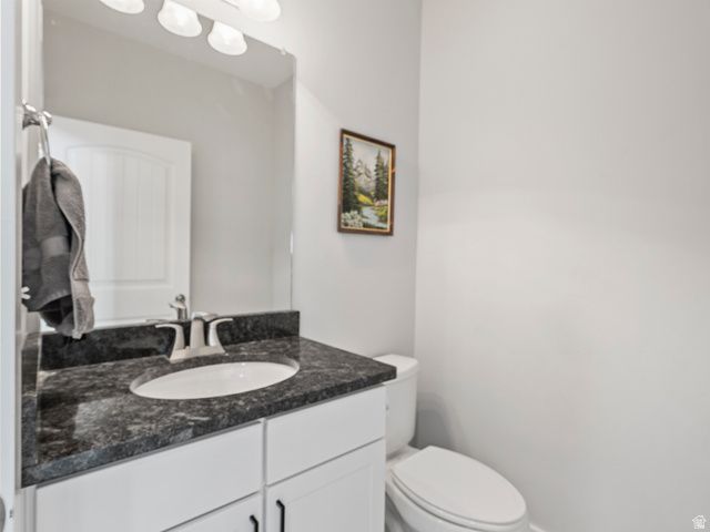7598 S SCENIC MAPLE DR, West Jordan, UT 84081