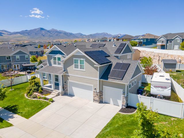 7598 S SCENIC MAPLE DR, West Jordan, UT 84081