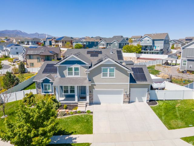 7598 S SCENIC MAPLE DR, West Jordan, UT 84081