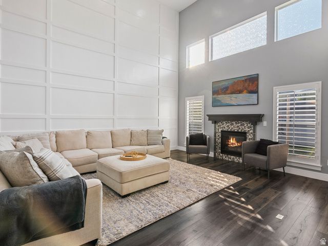 7598 S SCENIC MAPLE DR, West Jordan, UT 84081
