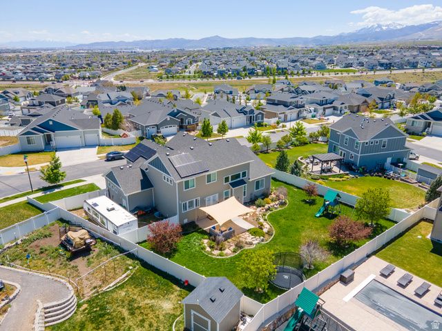 7598 S SCENIC MAPLE DR, West Jordan, UT 84081