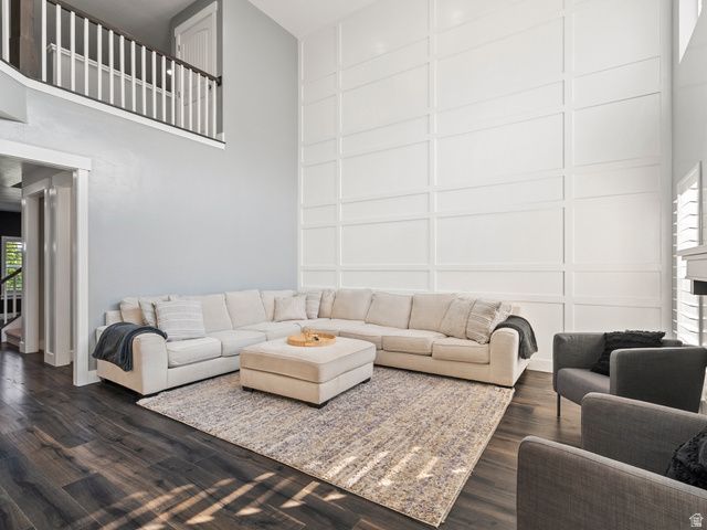 7598 S SCENIC MAPLE DR, West Jordan, UT 84081
