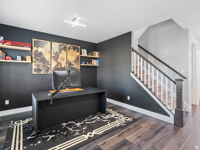 7598 S SCENIC MAPLE DR, West Jordan, UT 84081
