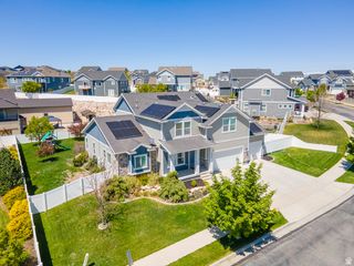 7598 S SCENIC MAPLE DR, West Jordan, UT 84081