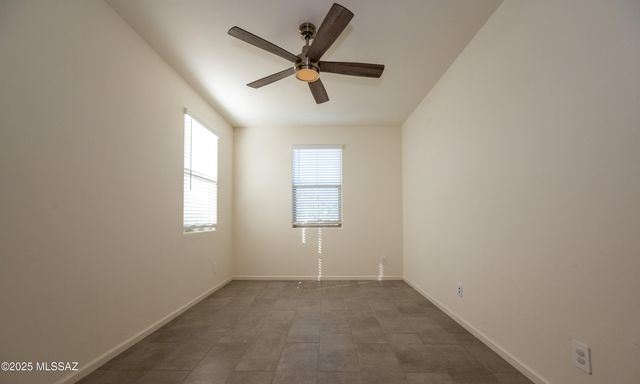10410 W Robertson Street, Marana, AZ 85653