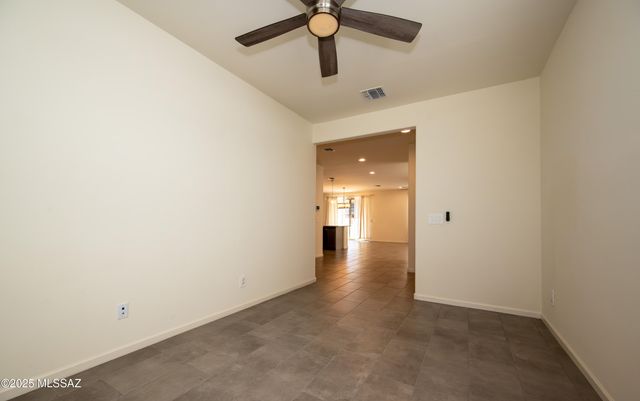 10410 W Robertson Street, Marana, AZ 85653
