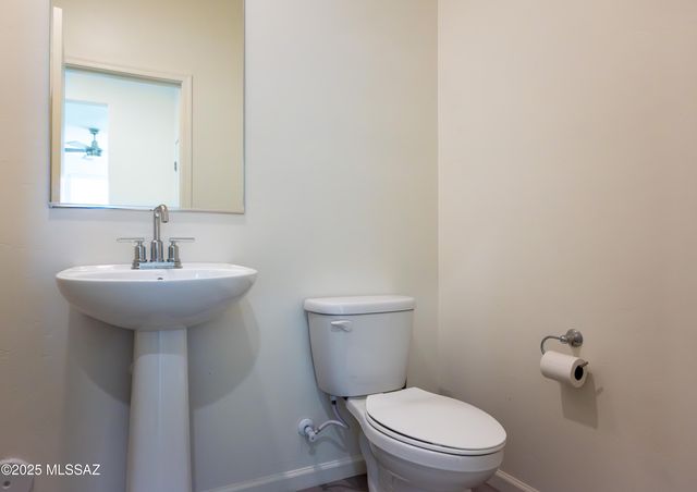 10410 W Robertson Street, Marana, AZ 85653