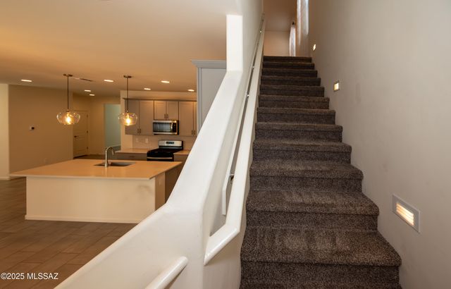 10410 W Robertson Street, Marana, AZ 85653