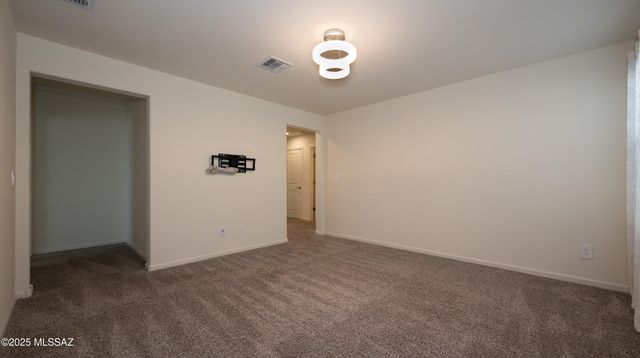 10410 W Robertson Street, Marana, AZ 85653