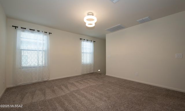10410 W Robertson Street, Marana, AZ 85653