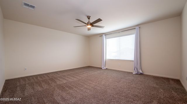 10410 W Robertson Street, Marana, AZ 85653