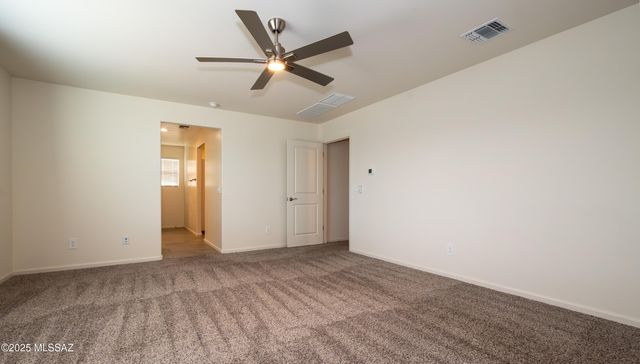 10410 W Robertson Street, Marana, AZ 85653