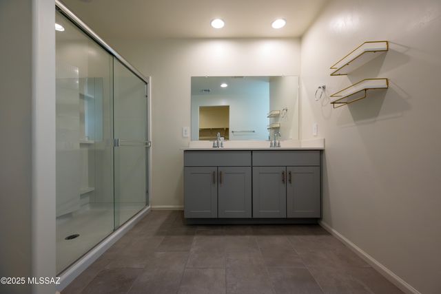 10410 W Robertson Street, Marana, AZ 85653