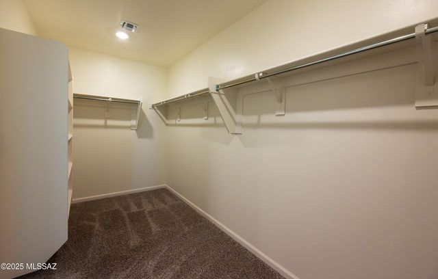 10410 W Robertson Street, Marana, AZ 85653