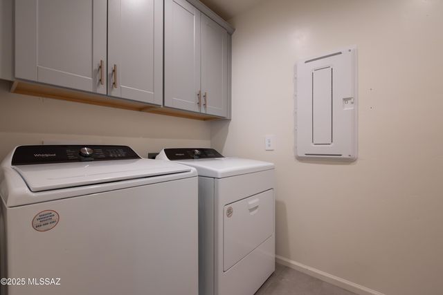 10410 W Robertson Street, Marana, AZ 85653