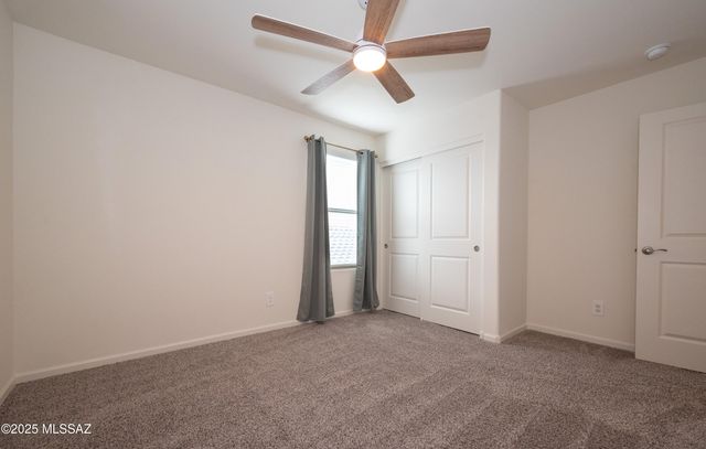 10410 W Robertson Street, Marana, AZ 85653