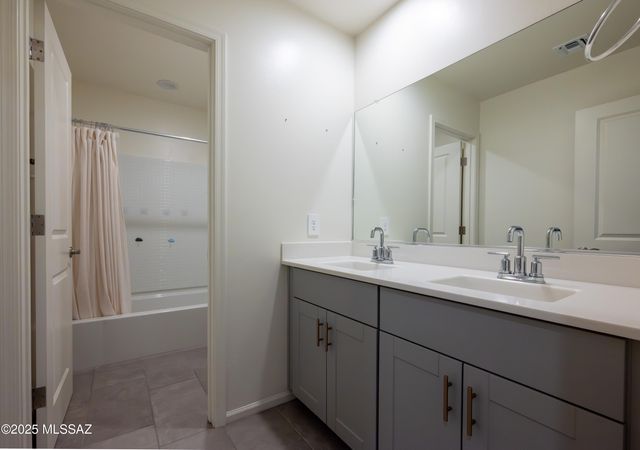 10410 W Robertson Street, Marana, AZ 85653