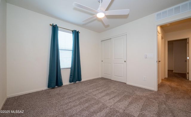 10410 W Robertson Street, Marana, AZ 85653