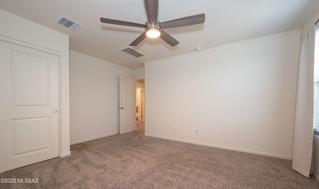 10410 W Robertson Street, Marana, AZ 85653