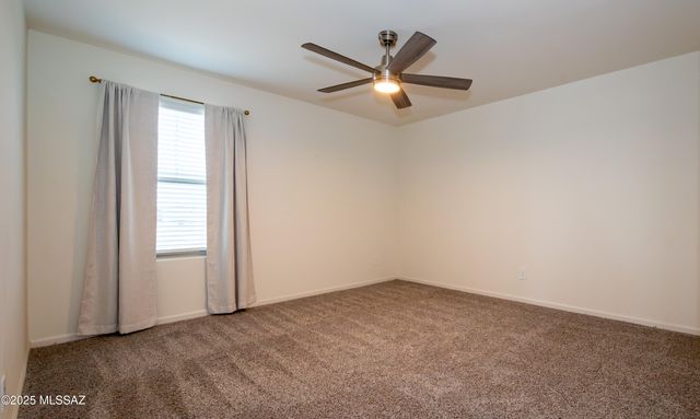 10410 W Robertson Street, Marana, AZ 85653