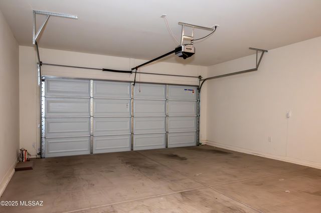 10410 W Robertson Street, Marana, AZ 85653