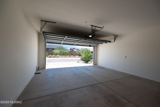 10410 W Robertson Street, Marana, AZ 85653