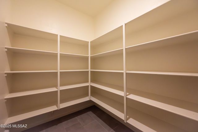 10410 W Robertson Street, Marana, AZ 85653