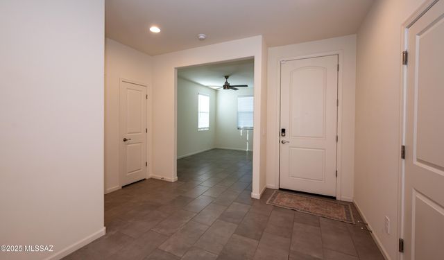 10410 W Robertson Street, Marana, AZ 85653