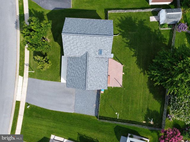 102 KENAN ST, Taneytown, MD 21787