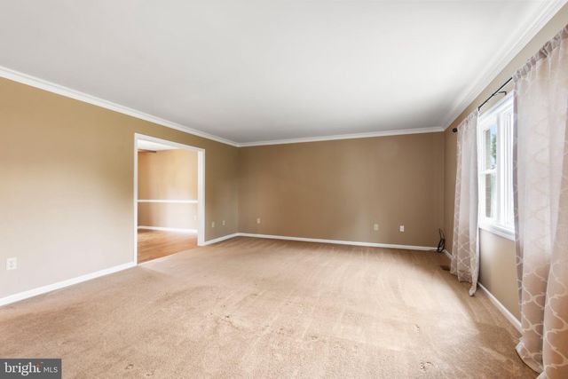 102 KENAN ST, Taneytown, MD 21787