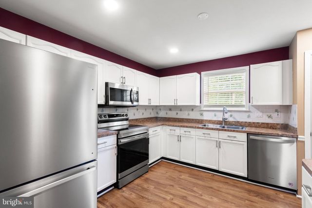102 KENAN ST, Taneytown, MD 21787
