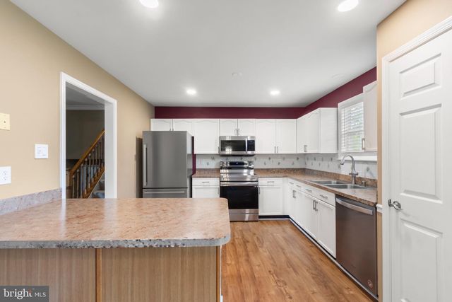 102 KENAN ST, Taneytown, MD 21787