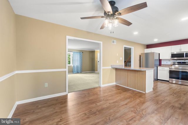 102 KENAN ST, Taneytown, MD 21787