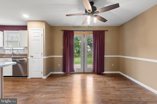 102 KENAN ST, Taneytown, MD 21787