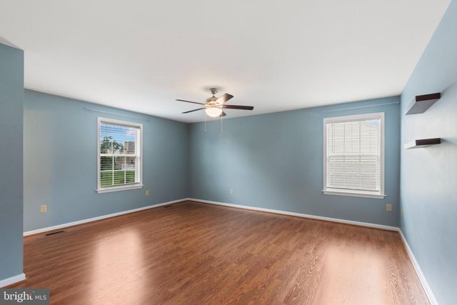 102 KENAN ST, Taneytown, MD 21787