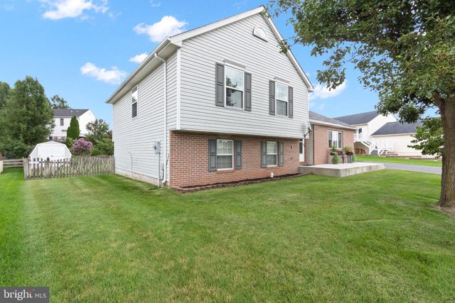 102 KENAN ST, Taneytown, MD 21787