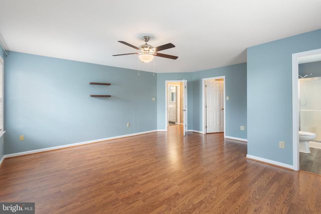 102 KENAN ST, Taneytown, MD 21787