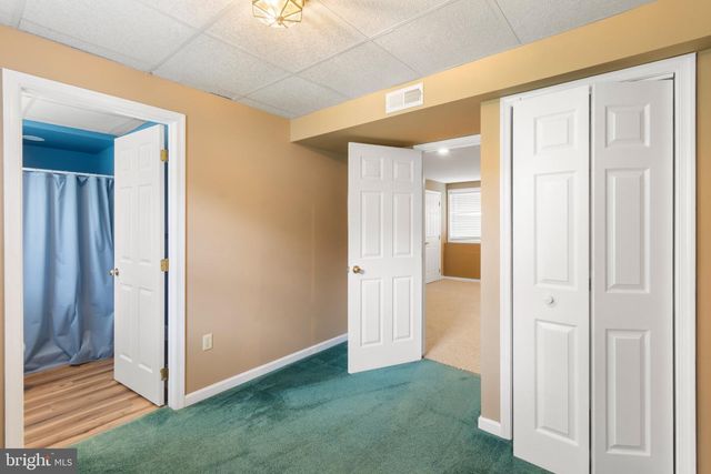 102 KENAN ST, Taneytown, MD 21787