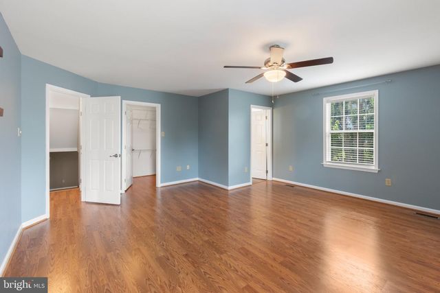 102 KENAN ST, Taneytown, MD 21787