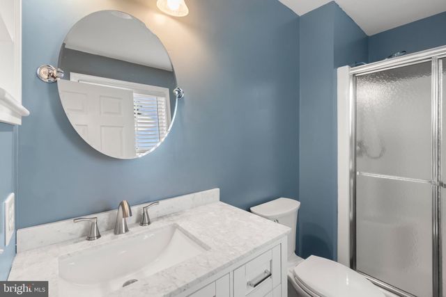 102 KENAN ST, Taneytown, MD 21787