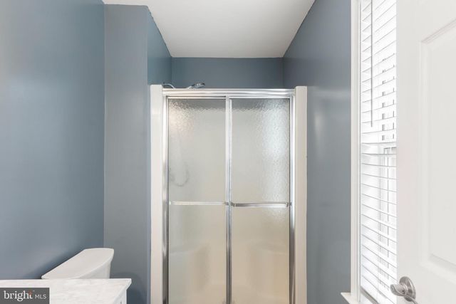 102 KENAN ST, Taneytown, MD 21787