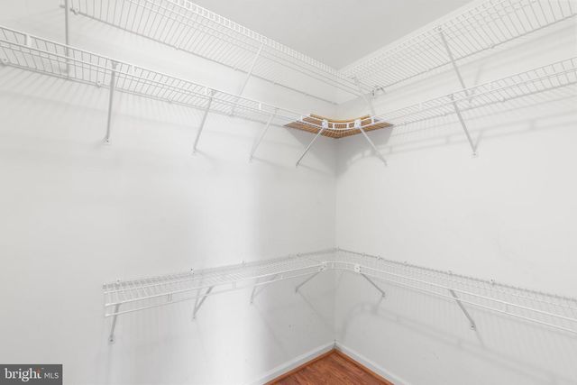 102 KENAN ST, Taneytown, MD 21787
