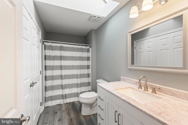 102 KENAN ST, Taneytown, MD 21787