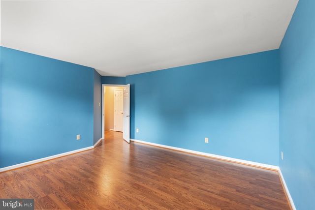 102 KENAN ST, Taneytown, MD 21787