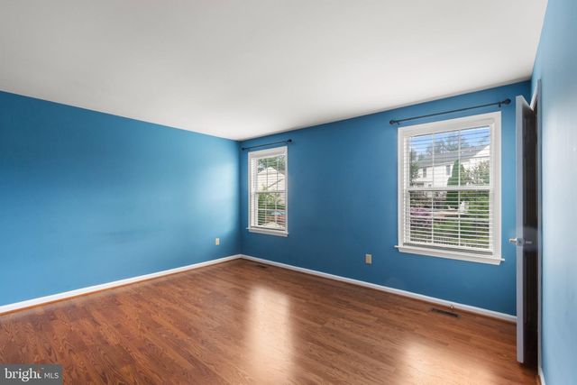 102 KENAN ST, Taneytown, MD 21787